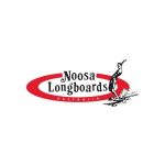 Noosa Longboards