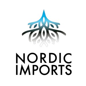 Nordic Imports