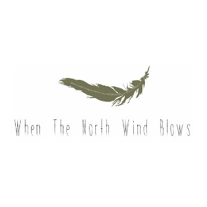 When The North Wind Blows