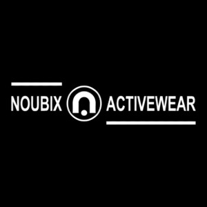Noubix Activewear