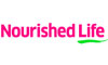 Nourished Life Promo Codes 