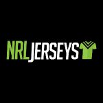 NRL Jerseys