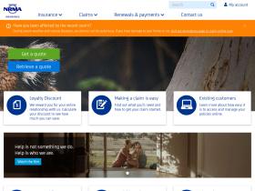 Outdoors Domain Promo Codes 
