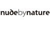 Bridgeland Promo Codes 