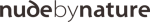 Vr Zone Promo Codes 