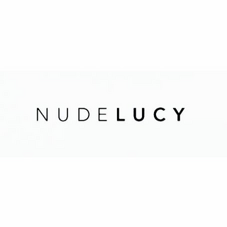 Nude Lucy