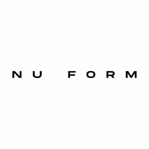 Nu Form Movement