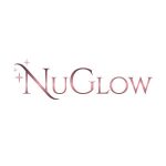 NuGlow