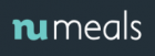Universal Floors Promo Codes 