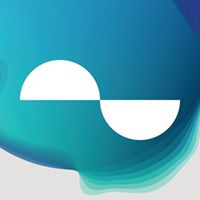 Dana IT Promo Codes 