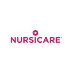 Nursicare