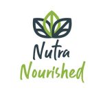 Nutra Nourished