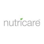 K Health Promo Codes 