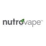 Nutrovape