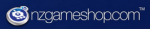 Zinvo Promo Codes 