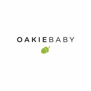 Yellowbird Promo Codes 