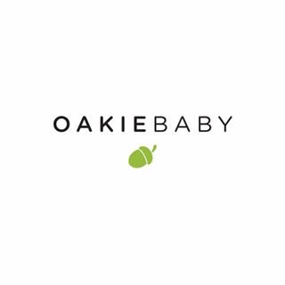 Baby Mode Promo Codes 