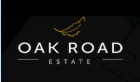 Oak Road Estate