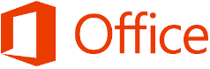 Office 365 For Business -