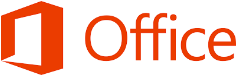 DataFixIT Promo Codes 