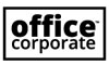 Office Corporate