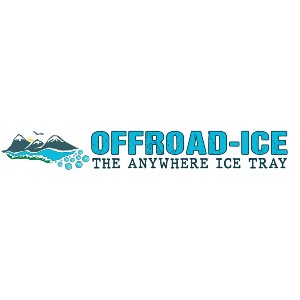 Offroad-Ice