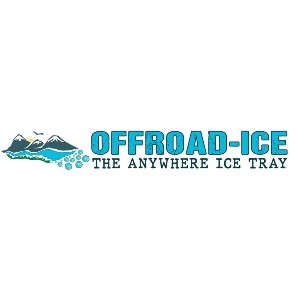 Jr Gas And Water Promo Codes 
