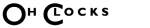Solid State For Men Promo Codes 