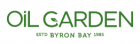 Gunyah Hotel Promo Codes 
