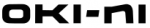 Kate Morgan Promo Codes 