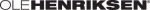 Wilson And Frenchy Promo Codes 