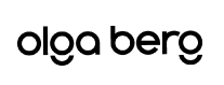 Virginia Golf Promo Codes 