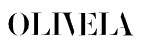 Hella Heels Promo Codes 
