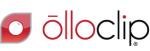 Lavilin Promo Codes 