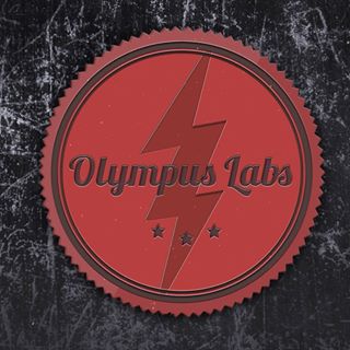 Olympus Labs