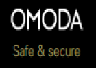Kosmic Promo Codes 