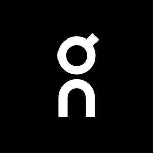 Rosita Flowers Promo Codes 