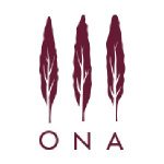 ONA Coffee