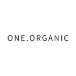 ONE.ORGANIC