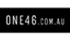 Kings Cross Distillery Promo Codes 