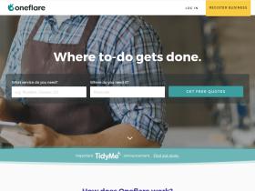 Zinc Flyte Promo Codes 