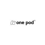 One Pod