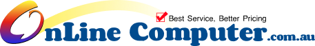 Clever Clad Promo Codes 