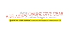 The Purse Affair Promo Codes 