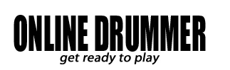 Bunjil Place Promo Codes 