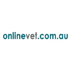 Northern Sky Crystals Promo Codes 