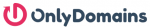 Itvsn Promo Codes 