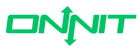 Rusvpn Promo Codes 