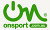 Goodshop Promo Codes 