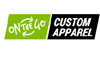 Muar Furniture Promo Codes 